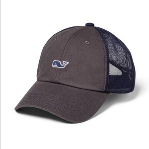 Vineyard Vines for Target adult hat